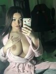 laceykingxo Onlyfans Nudes Leaks TheSexTube